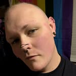 Delphyne - @ashen_kingdom - Instagram