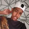 king_ashen😙💝 - @king_ashen - TikTok