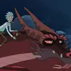TangoroHamado - @ashen_king0 - TikTok