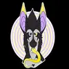 the_ashen_king - @the_ashen_king - TikTok
