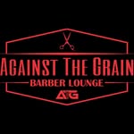 💈Ashen (AJ) Stephens - @a_thegroomer - Instagram
