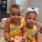 Ashen Stephens - Facebook
