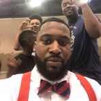 Ashen Stephens - Facebook