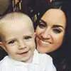 asherstephens - @asherstephens - TikTok