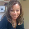 Ashe.stephens - @ashe.stephens - TikTok