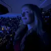 Aspen - @aspen_stephens - TikTok