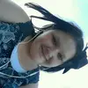 Aspen Stephens - @aspenstephens - TikTok