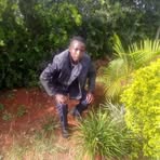 Ishan Stephens - Facebook