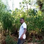 Akelelu Ashenafi - @akeleluashenafi - Instagram