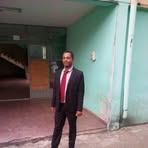Ashenafi Akalu - Facebook