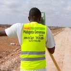 Ashenafi Ayele - Facebook