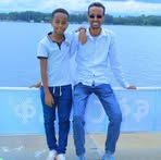 Ashenafi Ayele - Facebook