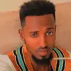 ashenafiakelesemi - @ashenafiakelesemi - TikTok