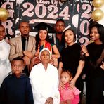 Ashenafi Daba - Facebook