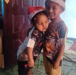 Ashenafi Daba - Facebook