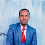 Ashenafi Daba - Facebook