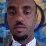Ashenafi Daba - @ashenafi.daba - Instagram