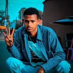 Ashenafi Daba - @daba.ashenafi - Instagram