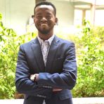 Ashenafi Daba - Facebook