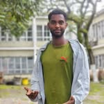 ashenafi daba - @ashenafi3640 - Instagram