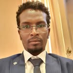 Ashenafi Daba - @abdiashenafi - Instagram