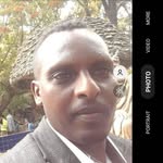 Ashenafi Daba - @ashenafi_daba - Instagram