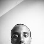 Ashenafi Daba - @dabaashenafi - Instagram