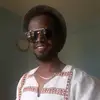 Ashenafi Daba - @asheye0 - TikTok
