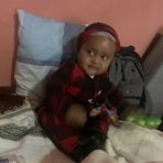 Ashenafi Daba - Facebook