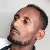 Ashenafi daba - @user17ashenafi - TikTok