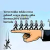 Ashenafi Daba - @ashudaba - TikTok