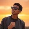 Ashenafi Daba - @ashenafi.daba0 - TikTok