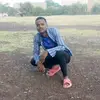 Ashenafi daballe - @ashenafi.daballe - TikTok