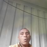 Ashenafi Legesse Daba - @ashenafilegessedaba - Instagram
