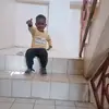 ashenafi wende daba - @ashenafi.wende.da - TikTok