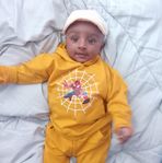 Ashenafi Worku Daba - Facebook