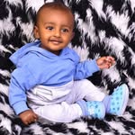 Ashenafi Worku Daba - @ashenafiworkudaba - Instagram