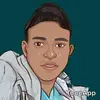 ashenafidaba529 - @ashenafidaba529 - TikTok