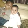 ashenafidaba802 - @ashenafidaba802 - TikTok