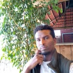 ashenafidaba - @ashenafidaba - Instagram