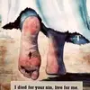 Jesus is Lord - @ashenafidaba7 - TikTok