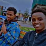 Pro Ashenafi Daba - @4love83 - Instagram