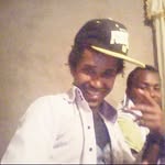 Ashenafi Legesse - @ashenafi_legesse - Instagram