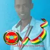 Ashenafi Legesse - @ashenafi.legesse7 - TikTok