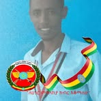 Ashenafi Legesse - Facebook