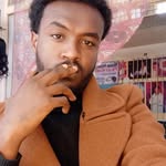 Ashenafi Legesse - @ashenafi5441 - Instagram