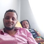 Ashenafi Legesse - Facebook
