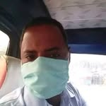Ashenafi Legesse - @ashenafi4031 - Instagram