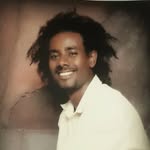 Ashenafi Legesse - @ashenafi1586 - Instagram