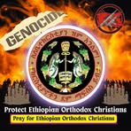 Ashenafi Legesse - Facebook